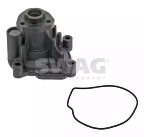 WILMINK GROUP wg1428765 -  Водяной насос